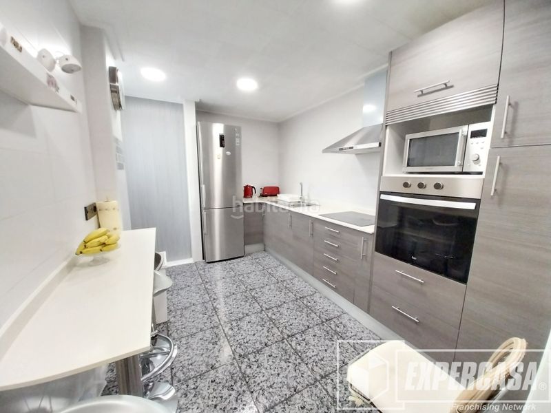 Foto a6b6d069-e456-4e3f-aa2b-3df3115b96d8. Pis a Zona Avenida al Vedat Torrent