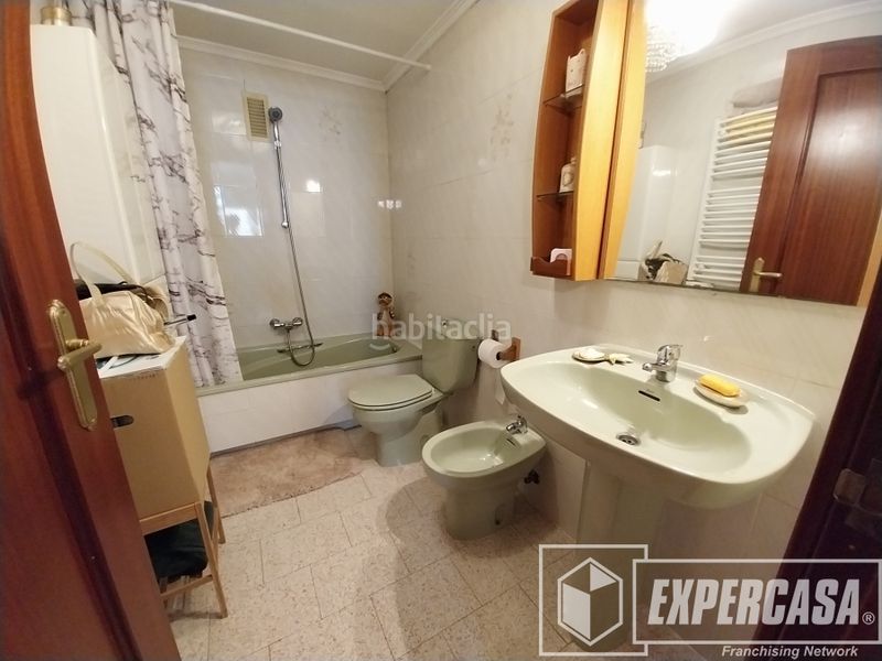 Foto f1dc75f2-1f10-4e29-b4ca-2eada1550738. Pis a Zona Avenida al Vedat Torrent