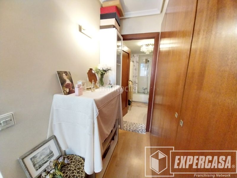 Foto f5608e8f-d30d-41d7-b206-be8818278317. Pis a Zona Avenida al Vedat Torrent