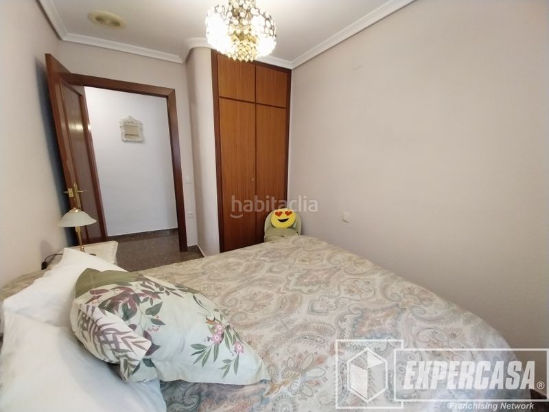 Foto fd93a9bc-3063-4a10-b46d-5a2f1ada2d20. Pis a Zona Avenida al Vedat Torrent