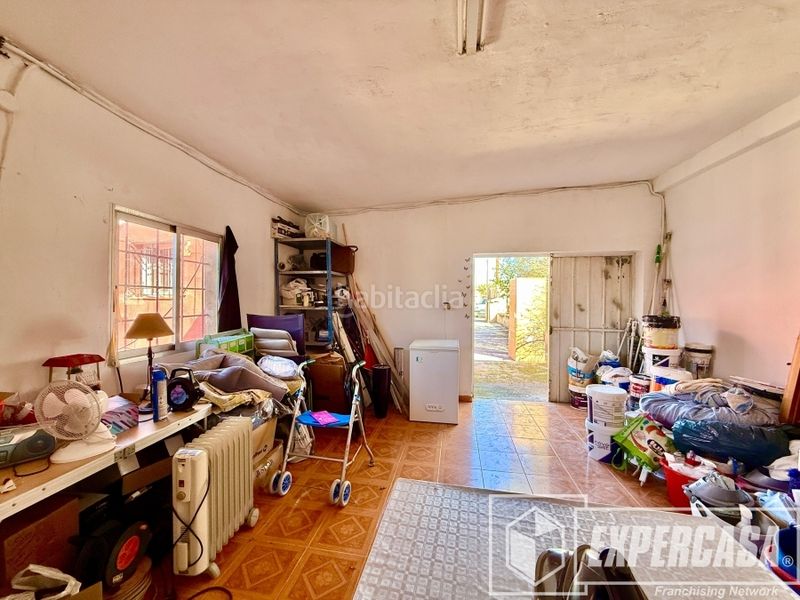 Foto c3768d8c-5aa0-4545-aa96-de0b68e2c16b. Xalet amb aparcament piscina a Santa Bárbara Llíria