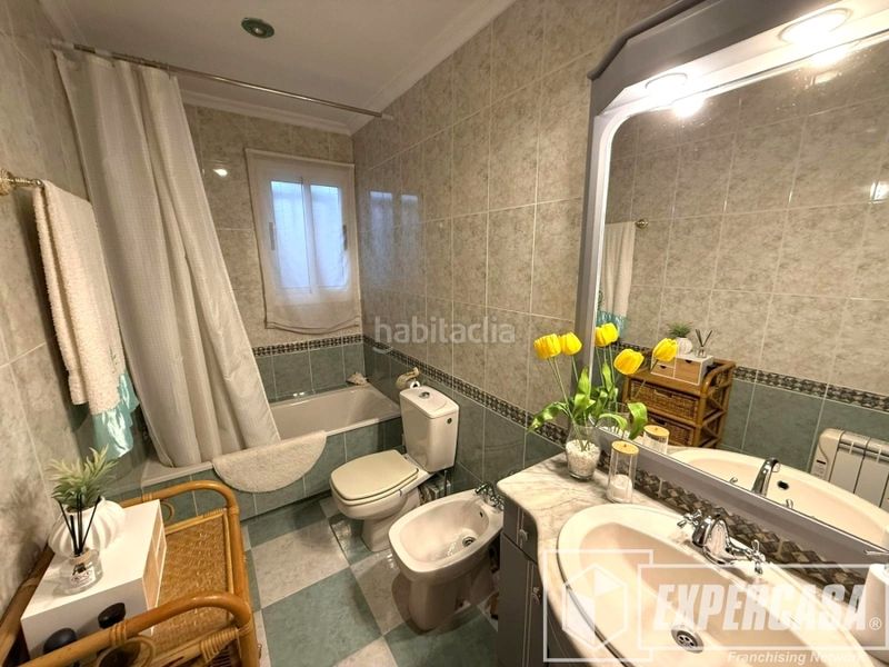 Foto e390e2c2-10c0-477e-babd-36ed7989b1dc. Flat in calle duc de Llíria 60 in Parque de la Bombilla Llíria