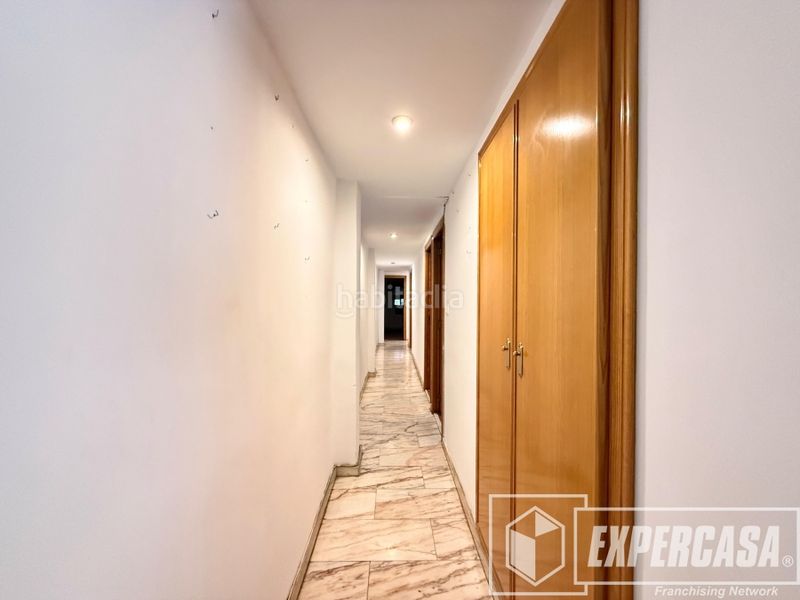 Foto 107f4b66-81cf-4554-bd32-eb616c0838aa. Pis a calle duc de Llíria 65 a Parque de la Bombilla Llíria