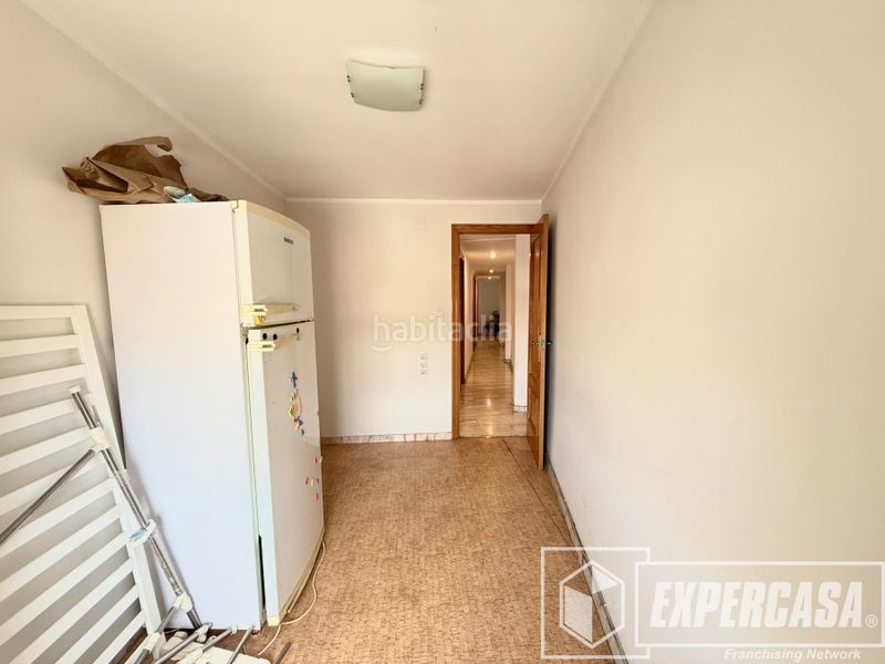 Foto 3e02784b-b053-4d3c-9061-c88bbf1901a5. Pis a calle duc de Llíria 65 a Parque de la Bombilla Llíria