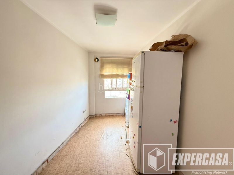 Foto 58637c9d-3092-4188-8939-6a5bc4e33728. Pis a calle duc de Llíria 65 a Parque de la Bombilla Llíria