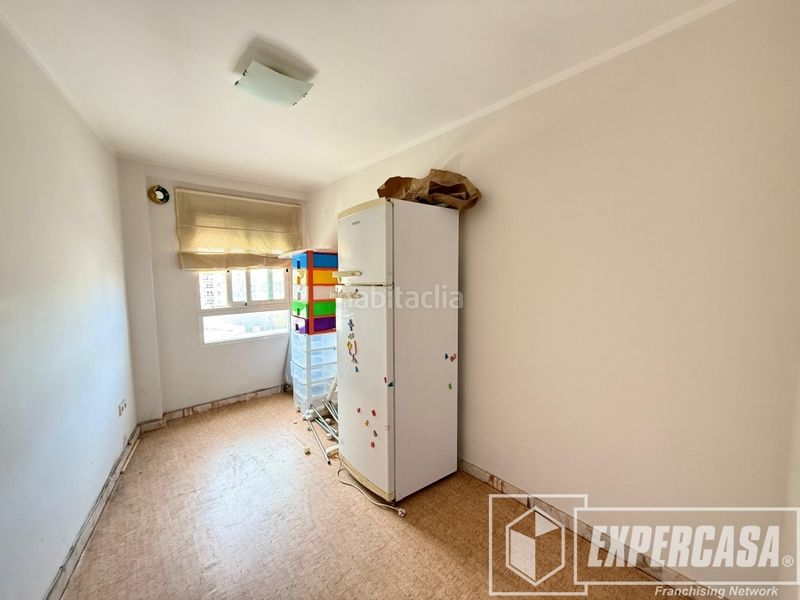 Foto 67e3351e-9473-4cfc-b027-737bc3df5847. Pis a calle duc de Llíria 65 a Parque de la Bombilla Llíria