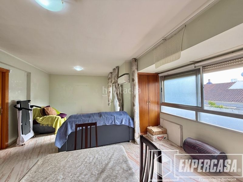 Foto af7b55c2-31cb-41e5-aa79-17acf151975c. Pis a calle duc de Llíria 65 a Parque de la Bombilla Llíria