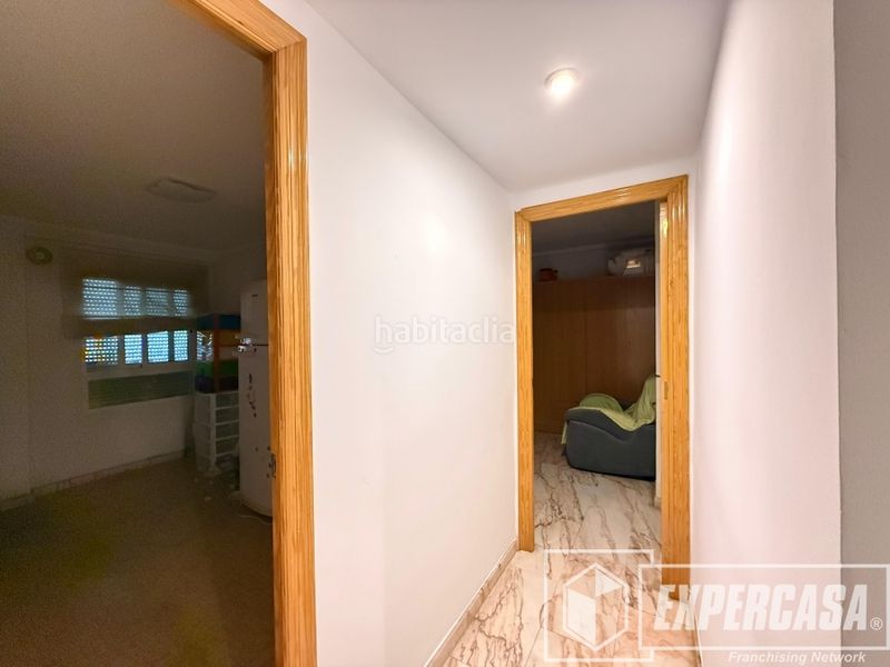 Foto b02bb690-2ff6-48a7-8367-a6bb75e9886f. Pis a calle duc de Llíria 65 a Parque de la Bombilla Llíria