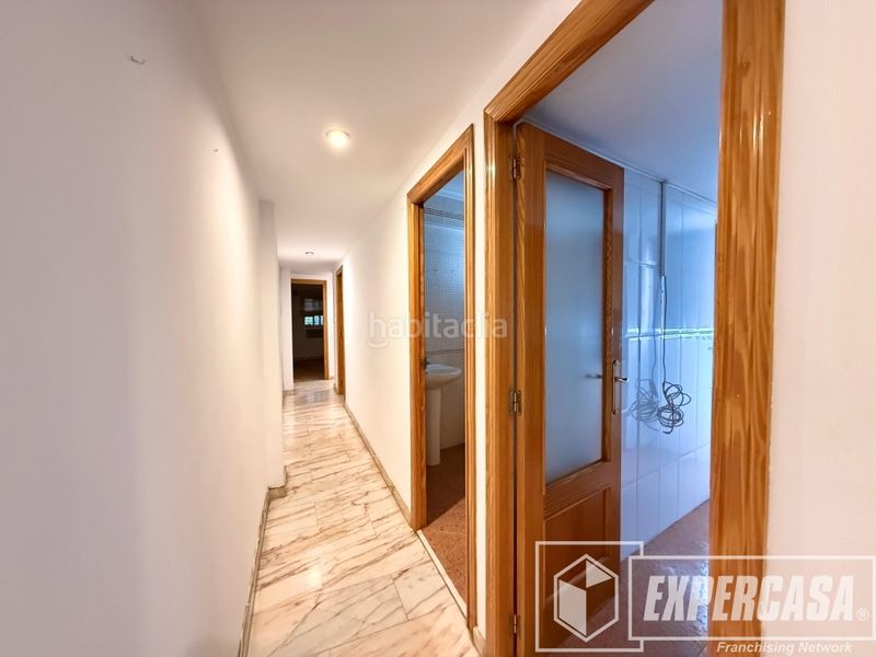 Foto d552cf1e-c9fe-41b0-924d-179c53148186. Pis a calle duc de Llíria 65 a Parque de la Bombilla Llíria