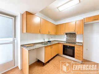 Appartement à Calle duc de llíria 65