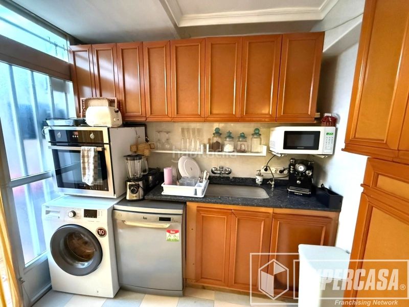 Foto 4ef87f75-829c-4f76-8f65-cac67b091bac. Flat in calle duc de Llíria 60 in Parque de la Bombilla Llíria