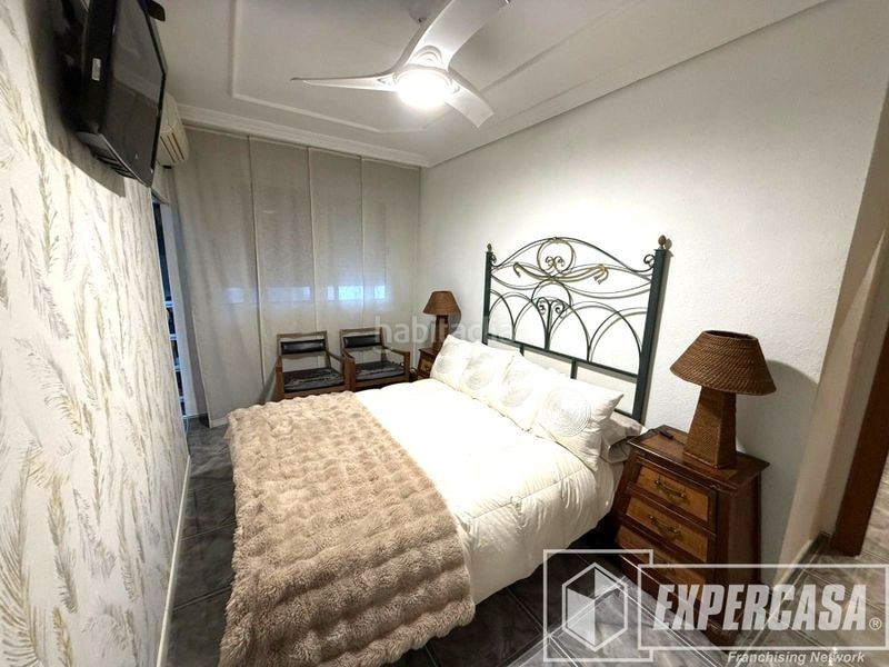Foto a08d42fa-4087-4ad4-a400-1960c3db4f7d. Flat in calle duc de Llíria 60 in Parque de la Bombilla Llíria