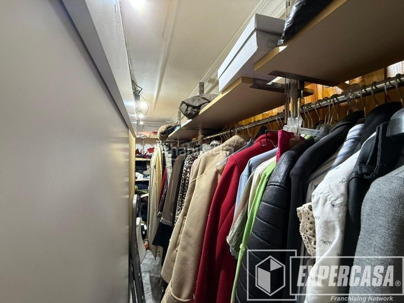 Foto e0cd8b41-e711-41fb-ab29-03d0079e829e. Flat in calle duc de Llíria 60 in Parque de la Bombilla Llíria