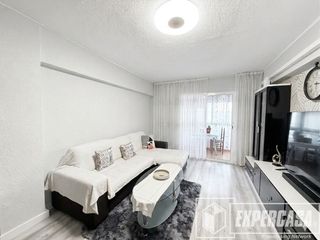 Appartement à Casco Antiguo