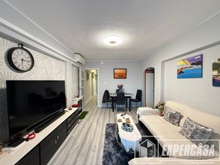 Flat in Casco Antiguo