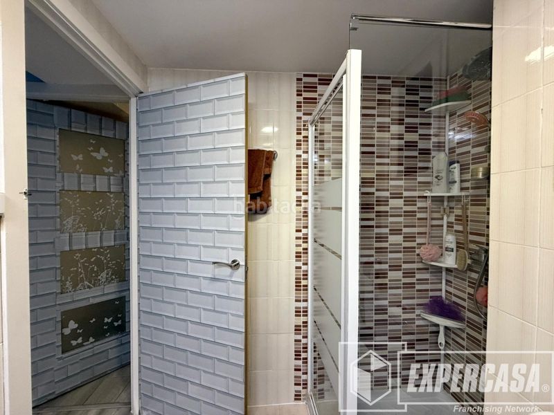 Foto 0a509700-a793-4ba6-b75f-dfbeea36e158. Pis a Casco Antiguo Llíria