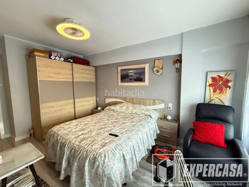 Foto 0e873959-3a6e-4494-8da6-3db1a4423fbb. Pis a Casco Antiguo Llíria