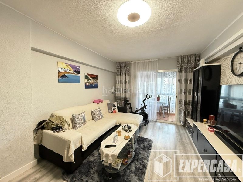 Foto 0ea4ecf6-1601-41ad-ab3c-cc73c3df4cfe. Pis a Casco Antiguo Llíria