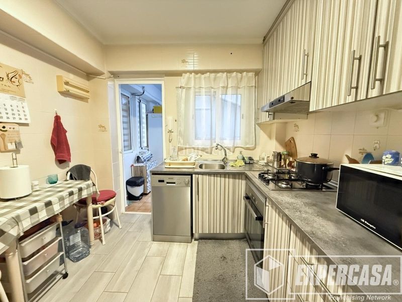 Foto 1523aecb-5fb6-43b8-b2b1-11dae7423278. Pis a Casco Antiguo Llíria