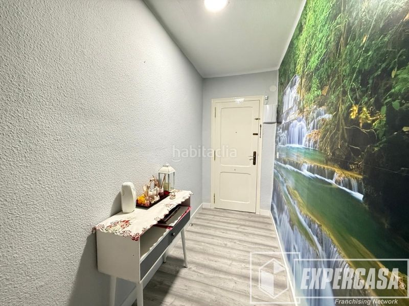 Foto 1bce5cc3-3491-4856-8913-78b4ae0a03d7. Pis a Casco Antiguo Llíria