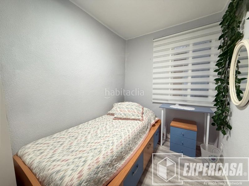 Foto 2f2fafba-10bf-479d-a0c7-6abb9167dde4. Pis a Casco Antiguo Llíria