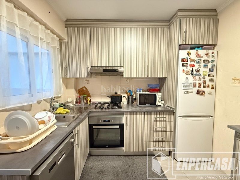 Foto 40bcc372-f63c-4d4f-8dd7-7ccd00801788. Pis a Casco Antiguo Llíria