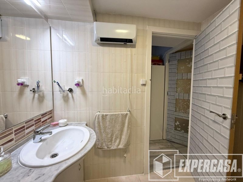 Foto 58a1409e-4de3-48f5-8bdd-da42d3f7c209. Pis a Casco Antiguo Llíria