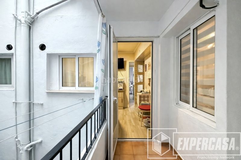 Foto 5e4d73ad-11c5-463a-995b-b41fb59fdf05. Pis a Casco Antiguo Llíria