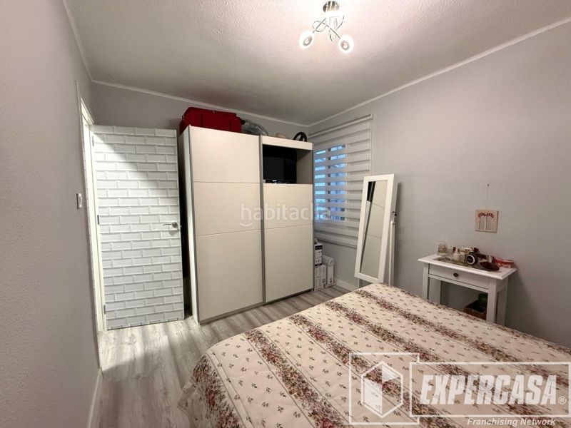 Foto 5eebd658-a73b-4910-8c0c-73324f655a1c. Pis a Casco Antiguo Llíria