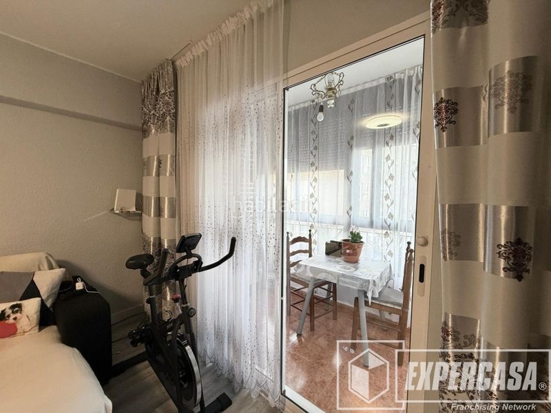 Foto 6cd00c1a-0bff-4dd1-beb9-c8ebb715a003. Pis a Casco Antiguo Llíria