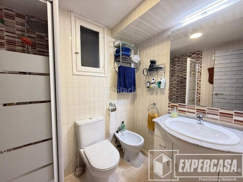 Foto 6dea795e-210b-48d7-8527-5097fd8cd178. Pis a Casco Antiguo Llíria