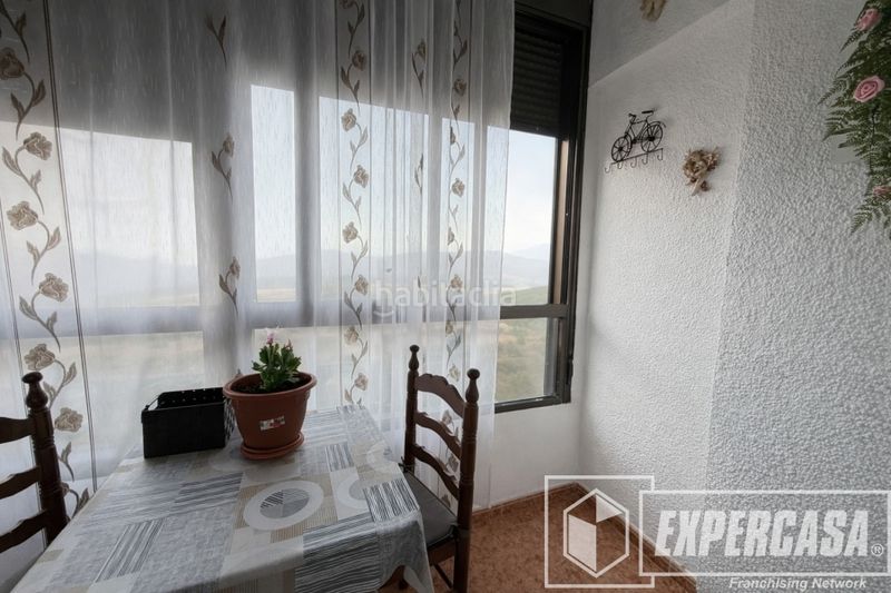 Foto 6ea7f9bf-9e43-40ae-a23b-fb875ded1b65. Pis a Casco Antiguo Llíria