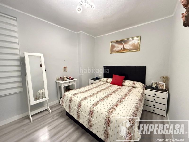 Foto 7a1686ff-9fda-4c25-8998-eecb9beacf76. Pis a Casco Antiguo Llíria