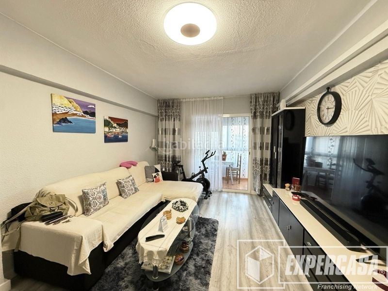 Foto 815fa820-908a-4017-9c74-ea237b395c72. Pis a Casco Antiguo Llíria