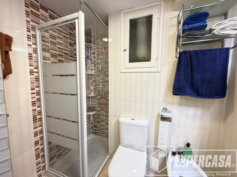 Foto 8e5f33ff-4813-435a-ad31-d14b0d3f65a6. Pis a Casco Antiguo Llíria