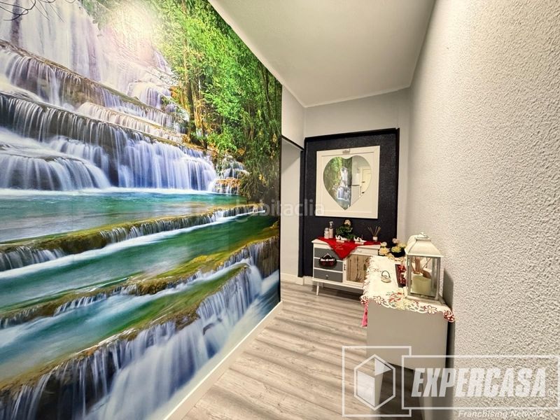 Foto 9615c0c3-480c-4573-8d94-0d32d7bcfa47. Pis a Casco Antiguo Llíria