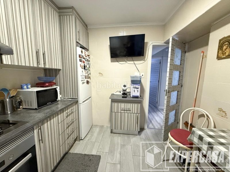 Foto 9efa359c-6241-4a02-9b84-2598ac2c95fa. Pis a Casco Antiguo Llíria