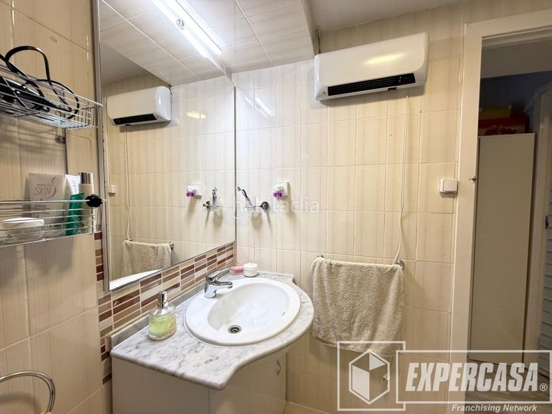 Foto a1b133fa-7d66-4c5f-b5d2-5ab15ecdbfc2. Pis a Casco Antiguo Llíria