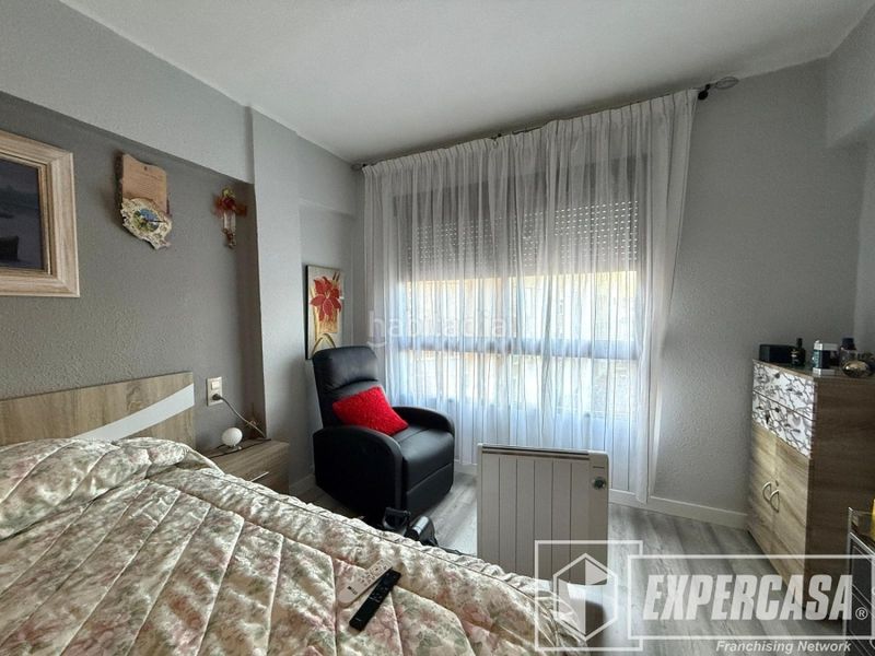 Foto a7897e3a-d5c3-4ca6-b221-c705fa48173f. Pis a Casco Antiguo Llíria