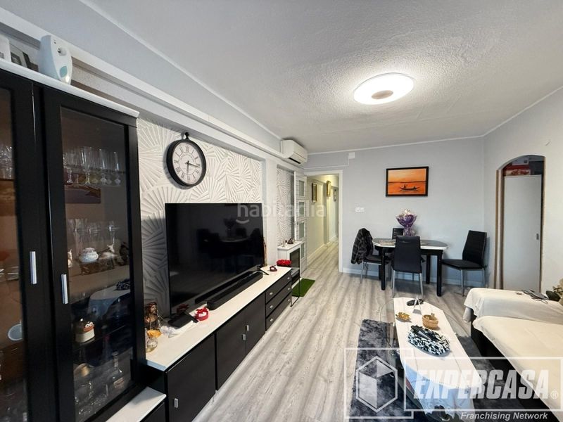 Foto baeea4f8-a818-4ea4-ab4b-15cf7d5f24f7. Pis a Casco Antiguo Llíria