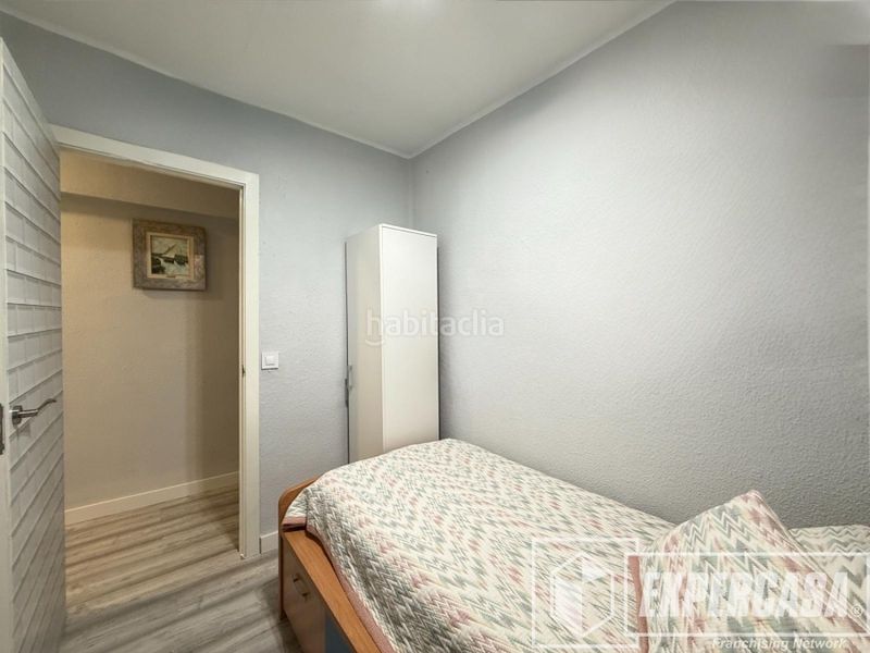 Foto bdcf5421-c68c-47b2-ac31-b3bda49cdbf6. Pis a Casco Antiguo Llíria