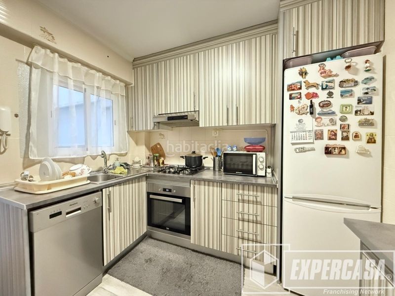 Foto c8b8c291-e958-40a8-8fd8-46d6473cd90e. Pis a Casco Antiguo Llíria