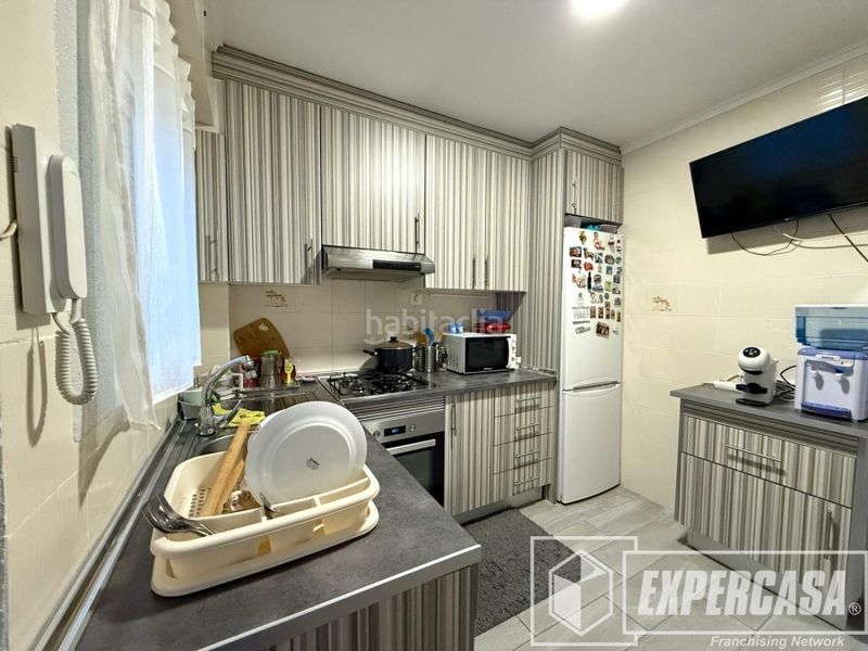 Foto c9f12499-0e08-4e90-9a83-1c95fc4babed. Pis a Casco Antiguo Llíria