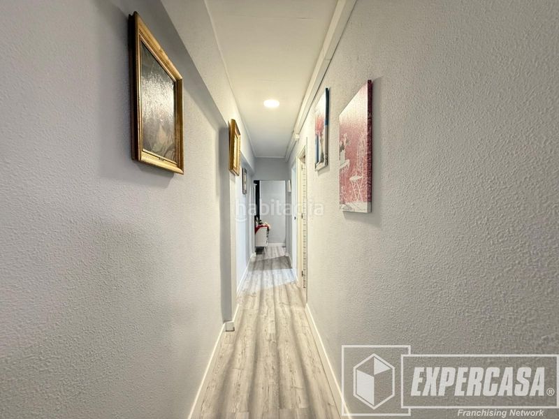 Foto d833e115-2a22-4901-a781-bd2d0946cb23. Pis a Casco Antiguo Llíria