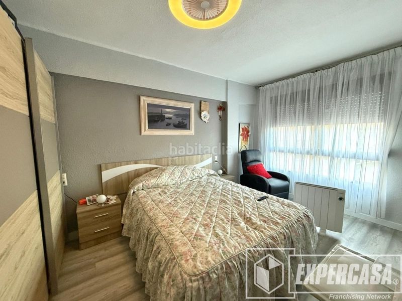 Foto d84313fc-ee2d-481a-bd80-a36ec020271b. Pis a Casco Antiguo Llíria