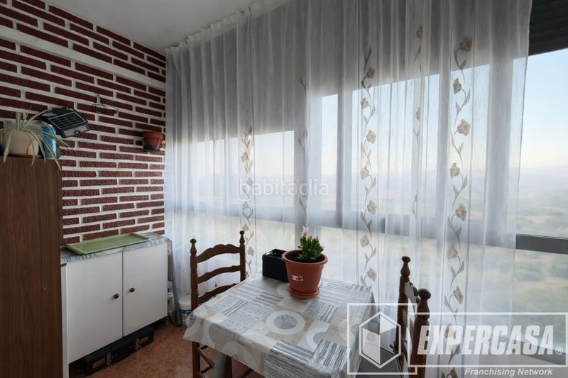 Foto e0aa40ec-cf0b-47e5-ae19-e8e988fb8525. Pis a Casco Antiguo Llíria