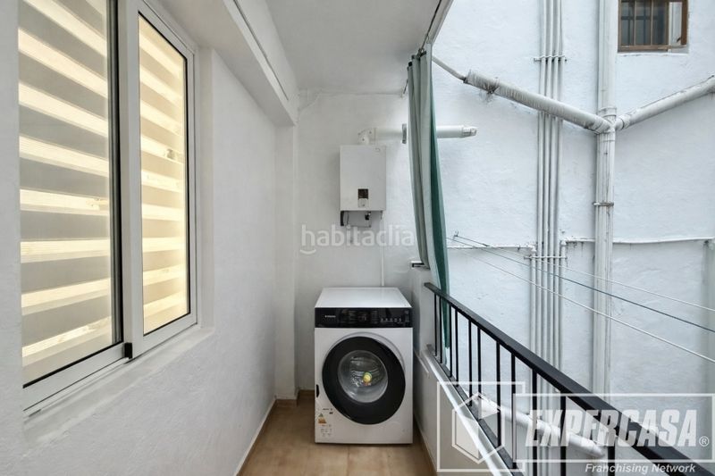 Foto e454becd-f175-4401-86f1-9622b66dd4a1. Pis a Casco Antiguo Llíria