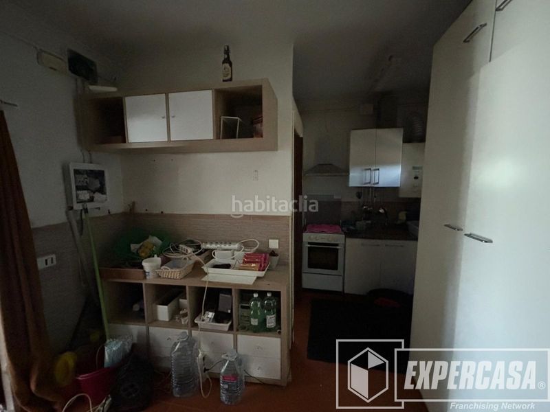 Foto a348e920-171a-43a7-9bb5-a22dd17ed69e. Chalet in plaza diseminados 12 in Pedralba
