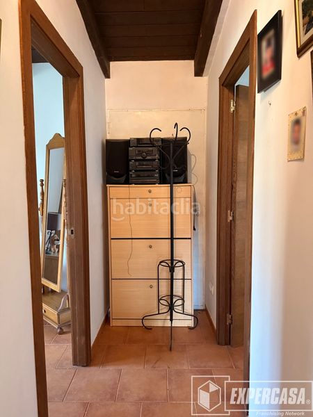 Foto 29a90ca0-f60c-488c-b63d-be0caa798aaf. Chalet avec chauffage dans Pedralba