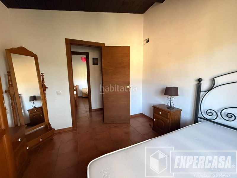 Foto 45388612-bc94-4e8d-a22a-2c507a7a5eac. Chalet avec chauffage dans Pedralba